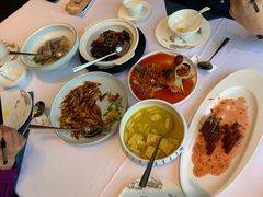 -松鹤楼·非遗·苏帮菜(融科店)