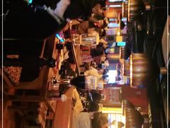 -Helens海伦司小酒馆(坡子街店)