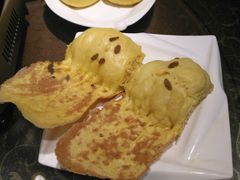 -八大碗(长青街店)