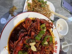 -盱眙虾怪·旗舰店