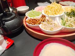 -丝恋丝娃娃(逸天城国贸店)