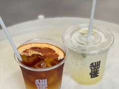 -麻雀咖啡SPARROW COFFEE(十全街店)