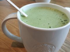 -星巴克(成都机场T2店)