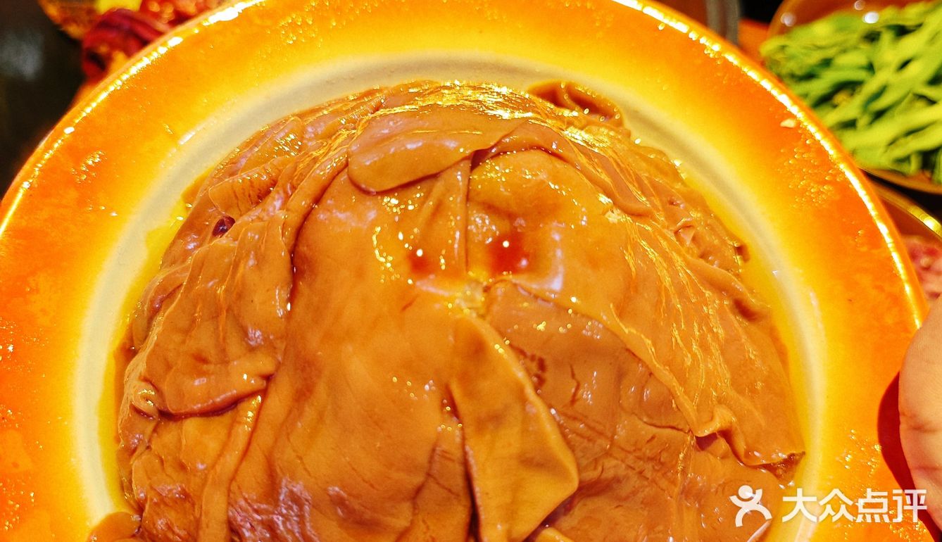 南昌首家发酵火锅，必须冲起来！