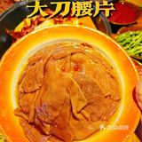 南昌首家发酵火锅，必须冲起来！