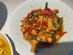 -攸州小镇家湘菜(小米科技园店)