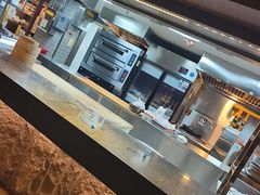 -同庆楼(金宝汇店)