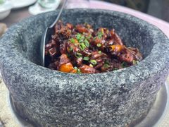 -宋宴(虎跑店)