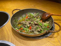 -吃饭皇帝大(长宁龙之梦店)