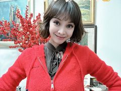 -三毛烤鸡(清泰街店)