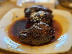 -兔行天下-鸿鹤鲜锅兔(中海国际店)