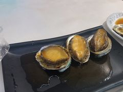 -庆山饭店·海鲜饺子家常菜(北戴河黑石路店)