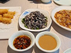 -登瀛楼(鼓楼店)