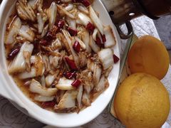 羊上树(南门外店)-羊上树(南门外店)