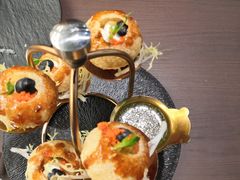 -Shantek象提南亚西餐厅&Bistro(淮海中路店)