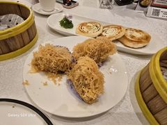 -潮江春(阳光店)
