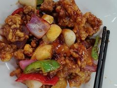 -南沙辉记烧鸡·荔枝木炭火吊烧(旧镇店)
