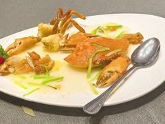 -紫阳富豪大酒店(惠南店)