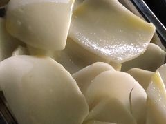 -胡四哥特色火盆烧烤(总店)