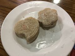 -东兴顺爆肚张