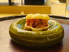 -鮨龍