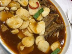 -江南外婆桥·禾城记忆(南湖店)