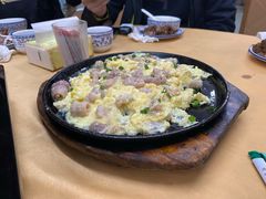 -众源美食(光复阁店)