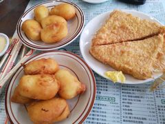 -仁信老铺(华盖路店)