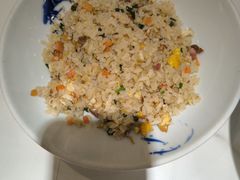 -吴家·非遗淮扬小馆(镇江万达广场店)