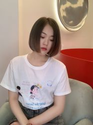 -ODIN 奥丁形象设计 