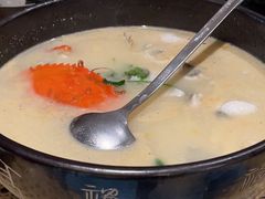 -杭州西湖柳莺里酒店·闻莺厅