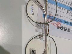 -J-Optical佳视明眼镜·蔡司视觉(青岛金茂览秀城店)