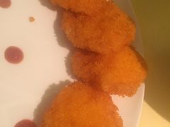 -甘尼仕印度餐厅爵士酒吧(阳春巷店)