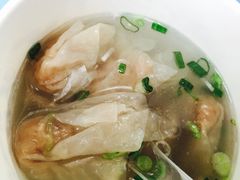 -同利肉燕老铺(澳门路店)