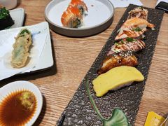 -赤稻·日式料理(禅城店)