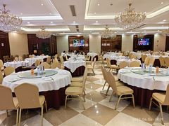 -金时代顺风大酒店(协泰店)