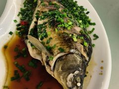 -金牛山大酒店(南北湖风景区店)