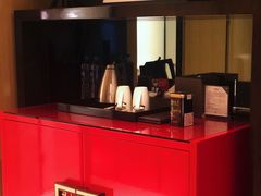 -江门富力万达嘉华酒店