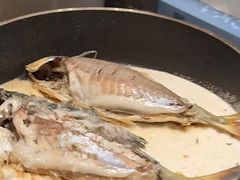 -渔傅印象滩涂霞浦海鲜(井大路店)