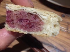 -茶花妹子云南餐厅(传媒大学店)