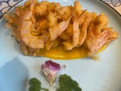 -群英会·三国菜(曹魏古城店)