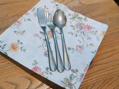 -也枫·小黄楼(南山路旗舰店)