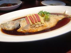 -解香楼(八盘岭路店)