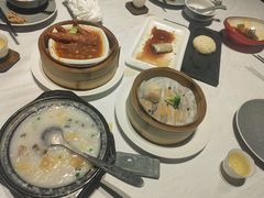 -粤盛海鲜楼(融冠乐城店)