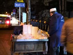 景观位-马文章胖子甑糕(洒金桥店)