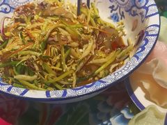 -人民公社大食堂(张家湾店)