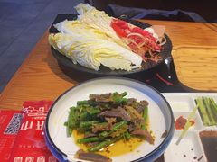 -德香苑脆皮烤鸭·经典(爱融荟城店)