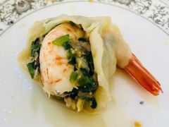 -小叶大馅饺子城