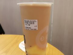 -CoCo都可(漫乐城店)
