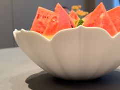 -满满海佛跳墙(千禧店)